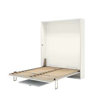 Kit table pour lit escamotable click v 