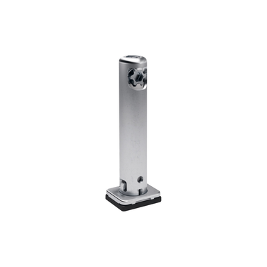 Sokkelversteller Rekord Tech diameter 12mm