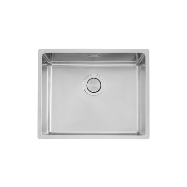 Stala lagom 50 monoedge 1 bakincl. design cover incl. design cover