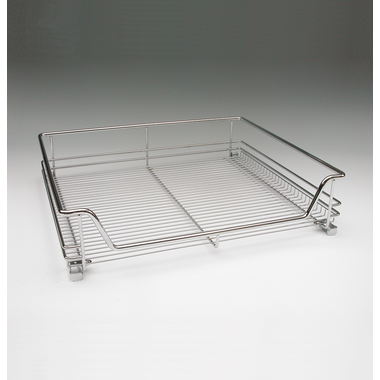 Binnenlade k45 chroom+2 afsthdr(draaidr)