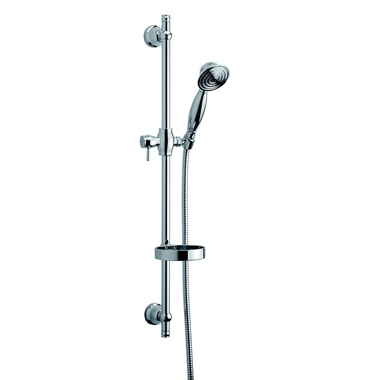 Set de douche tradition  