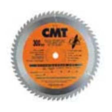 Lames ultra minces pr scies ss fil,finis  d=136 f=ø20 k=1.3 p=0.8 z36 <°=20° q=hw
