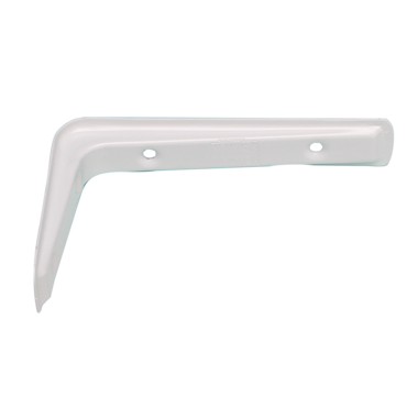 Plankendrager 5380 wit