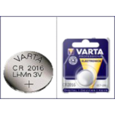 Varta 6016 cr2016 lithium (1)  