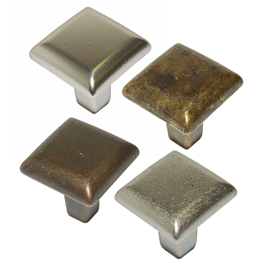 Boutons CABO