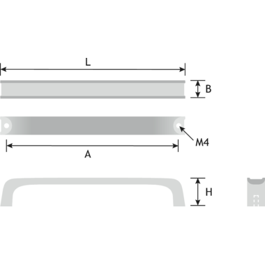 Greep SCOOP