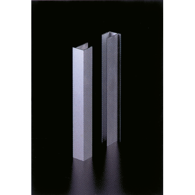 Plint 4070 verbinding