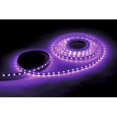 Proled Flex strip RGB 5M