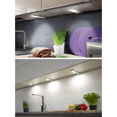 Streto led set 12V