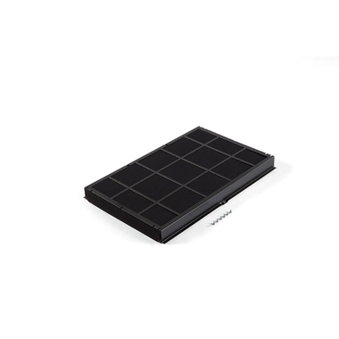 Novy recirculatiekit mini pureline 820, 821, 826