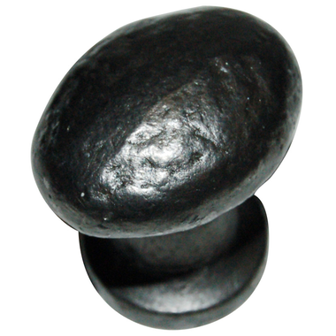 Knop PAGO
