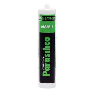 Parasilico am85-1  tranparant 310ml