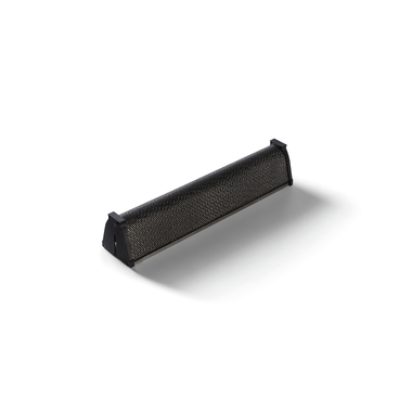 Novy vetfilter up