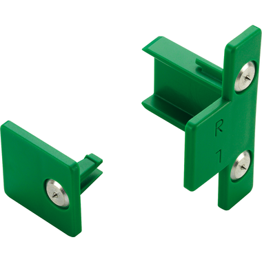Vionaro gabarit centrage fix front stabilisateur is clair