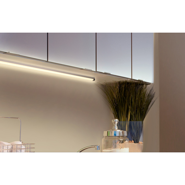 Profil led Fondi 4000K 12V