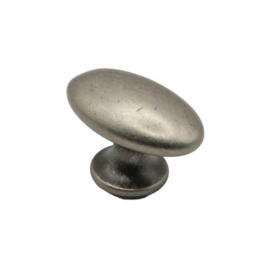 Knop RADOM