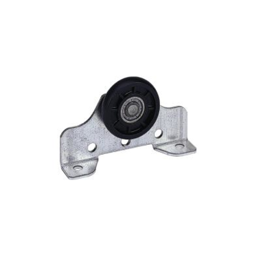 TopLine 1 piece de coulissage  