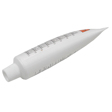 Verharder voor alsibois 30 gr