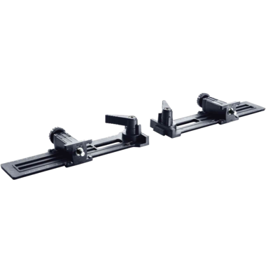 498590 festo butée qa-df 500/700 