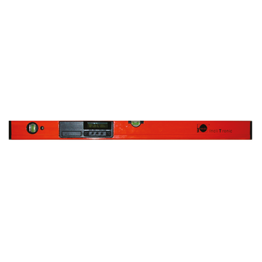 Nedo hellinghoekmeter inclinitronic 80 cm
