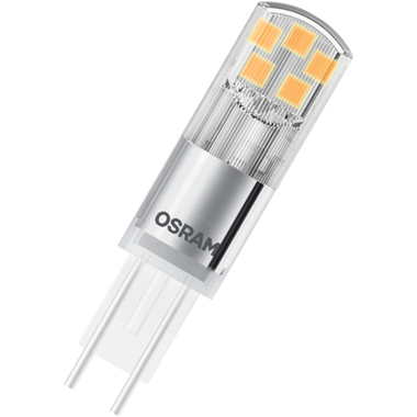 Osram led pin 12V 2.4W