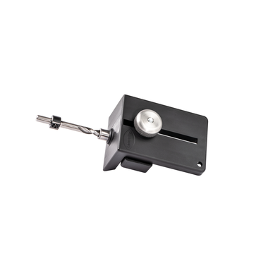 CLAMEX S-20 gabarit forage inclus mêche Ø 6mm
