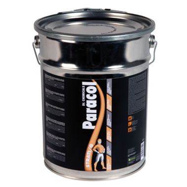Paracol strati/g contactlijm 5l