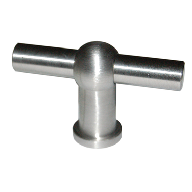 Boutons ABIKO