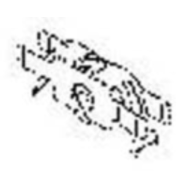 Roul.pr gl.coul.+roul.a bil. enrob.60053  