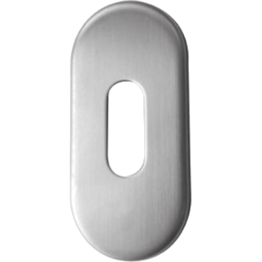 Xinnix rosace bb paar rvs