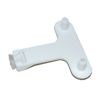 Amortisseur pour système 32mm