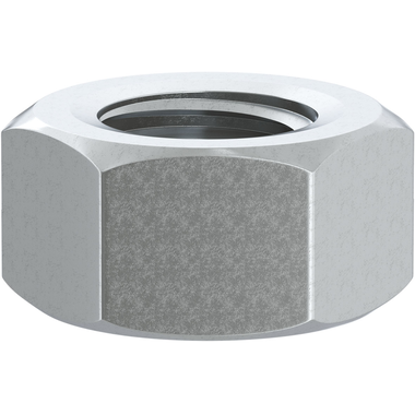 Ecrou hexagonal din 934