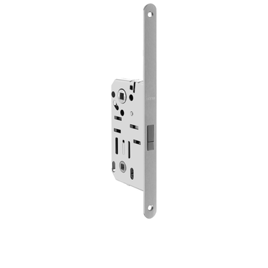 Xinnix magneetslot 290x22mm voor X40 211.5 cm