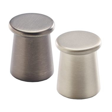 Knop BUFFER