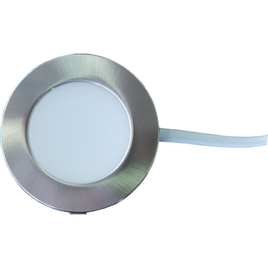 Solo spot led 58mm 230V