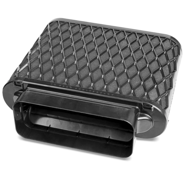 PlasmaMade GUC 1323 E-Filtre