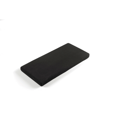 Novy monoblock vervangfilter easy 1861
