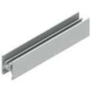 Profil U horizontal inférieur RS-BASE