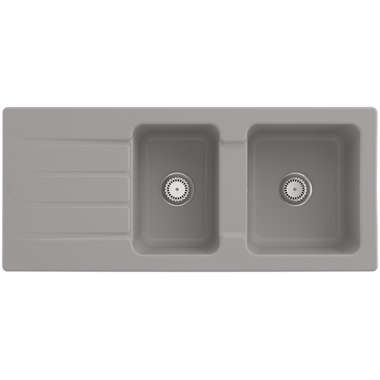 V&B 3380.01.kd architectura 80 fossil