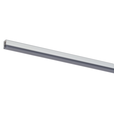 Led profiel My Era-C 24V