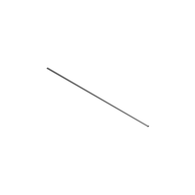 Dynapro synchronisatiestang l952 inkortbaar