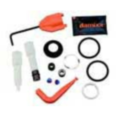 Kit de réparation  