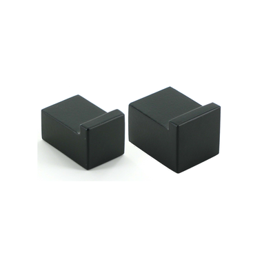 Boutons INDRI