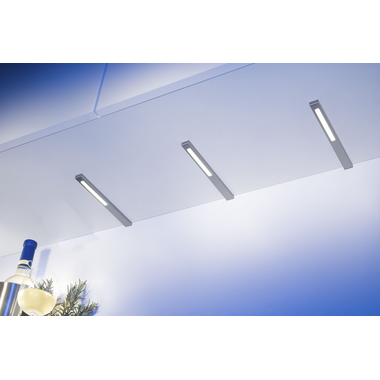 Slim led set 12V