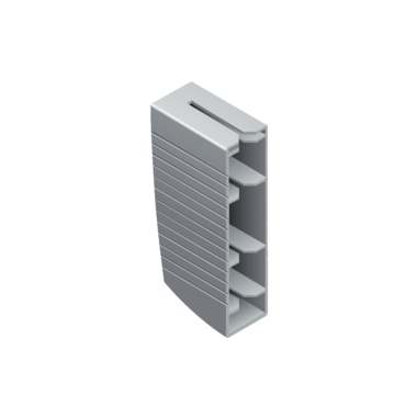 PS23 - 50 cache pvc 