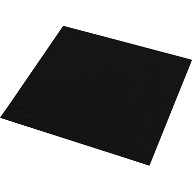 Vionaro antslipmat zwart 1122x473mm