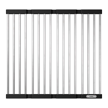 Blanco égouttoir pliable 460x425 mm  