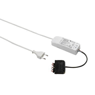 Led konverter voor LD8004 Q-58