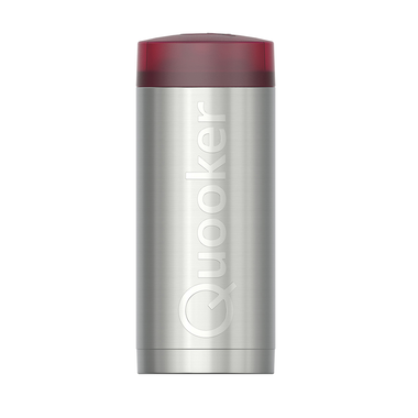 Reservoir COMBI+