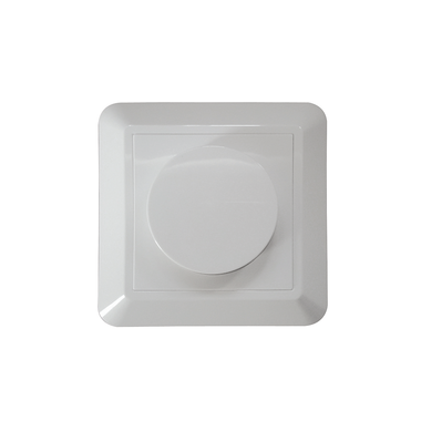 Elektransfo ds350 interupteur/dimmer minifiches 
